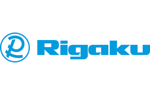 Rigaku