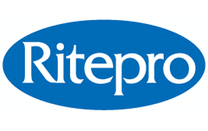 Ritepro