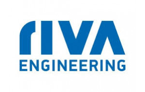 Riva Engineering