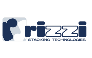 Rizzi S.r.l