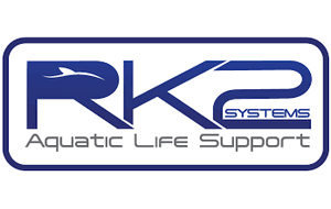 RK2 Systems
