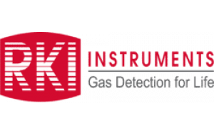 RKI Instruments