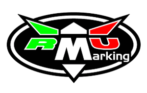 RMU Marking