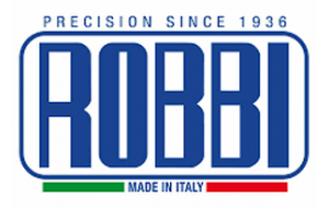 Robbi Group