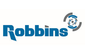 Robbins