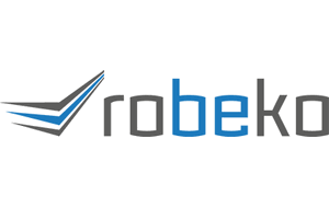 Robeko