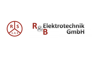 Robers & Brandt Elektrotechnik