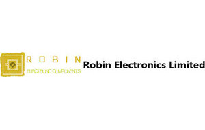 Robin Electronics