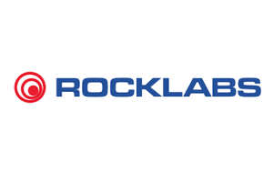 ROCKLABS