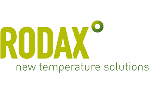Rodax