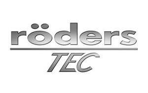 Röders TEC