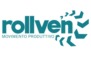 Roll-Ven