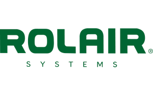 ROLLAIR