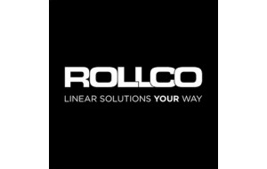 Rollco