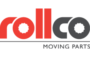 Rollco Moving Parts