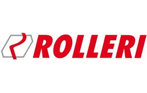 Rolleri