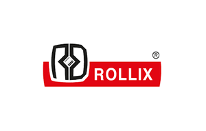 Rollix