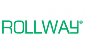 Rollway