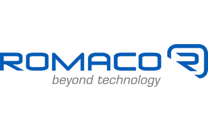 Romaco