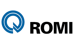 ROMI S.A.