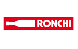 RONCHI MARIO