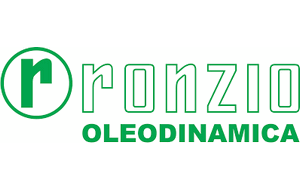 Ronzio Oleodinamica