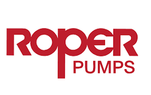 Roper Pumps