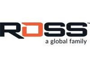 ROSS EUROPA