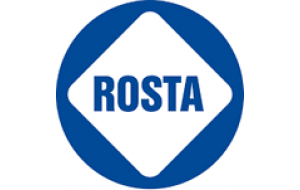 ROSTA