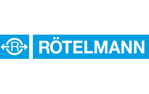 Rötelmann