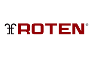 ROTEN