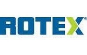 Rotex