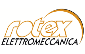 Rotex Elettromeccanica