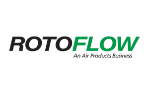 ROTOFLOW