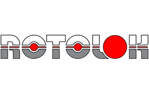 Rotolok