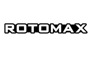 ROTOMAX