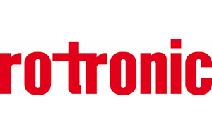 Rotronic Monitoring System