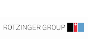 ROTZINGER