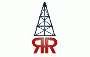 RR Valve