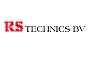 RS Technics BV