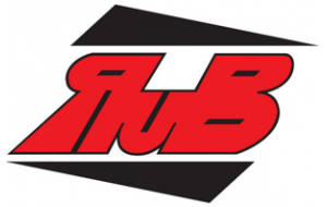 RuB Inc