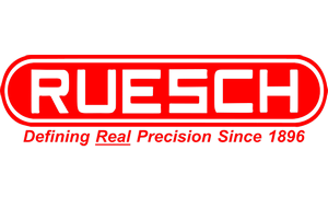 Ruesch Machine