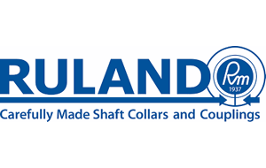 Ruland