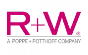 R+W / R+W Antriebselemente