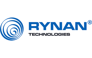 RYNAN Technologies