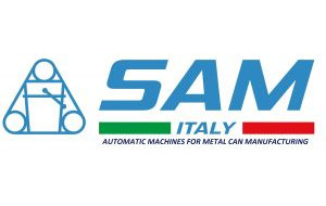 S.A.M. Italy