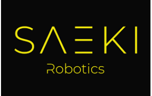 SAEKI Robotics