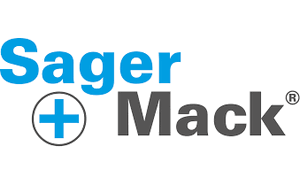 Sager + Mack