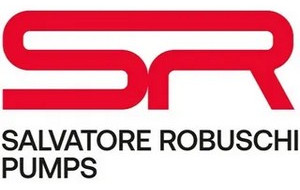 Salvatore Robuschi