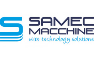 Samec Macchine